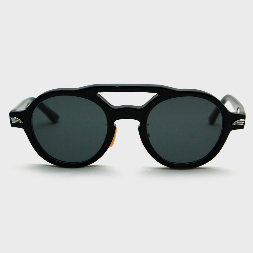 그루버 선글라스 우라누스 URANUS col.1