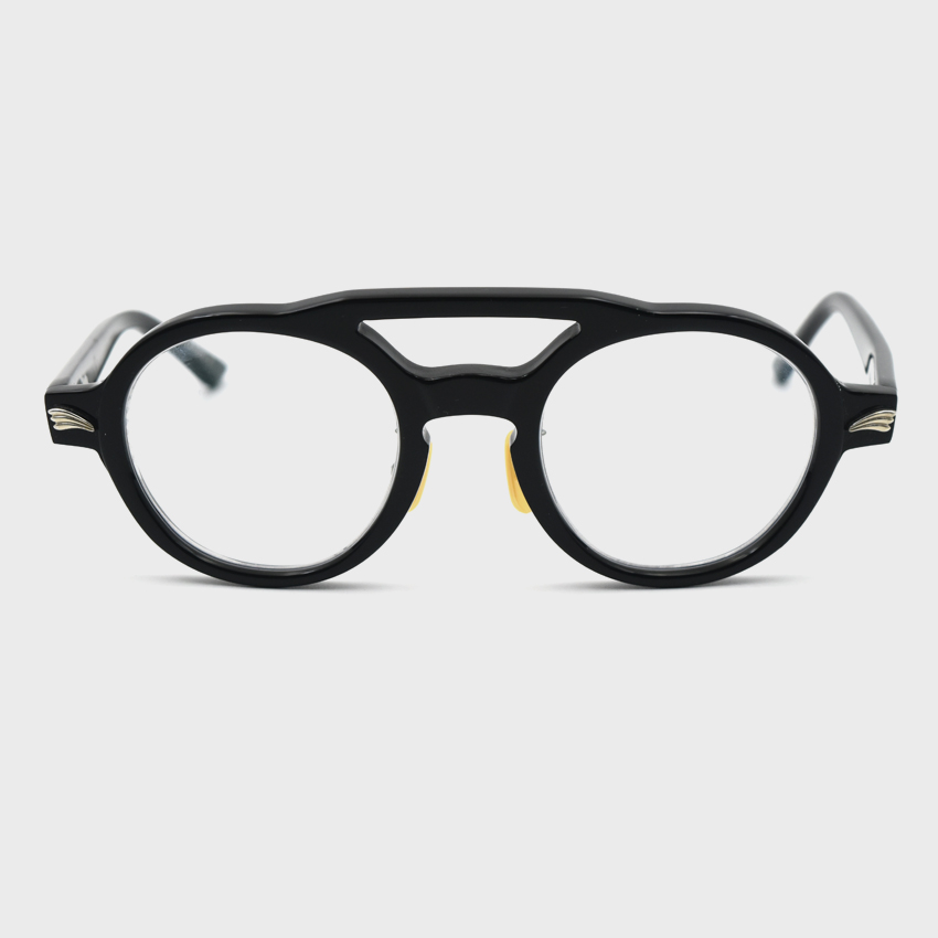 그루버 안경 우라누스 URANUS col1(G)