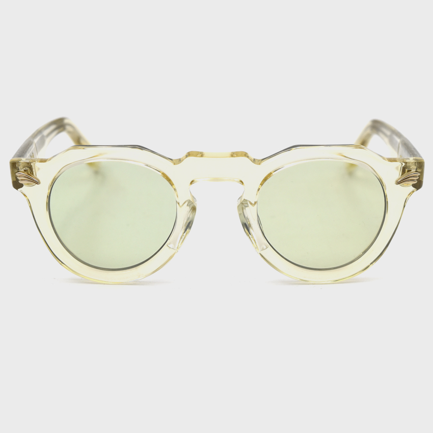 그루버 선글라스 엠앤비 M&B C1