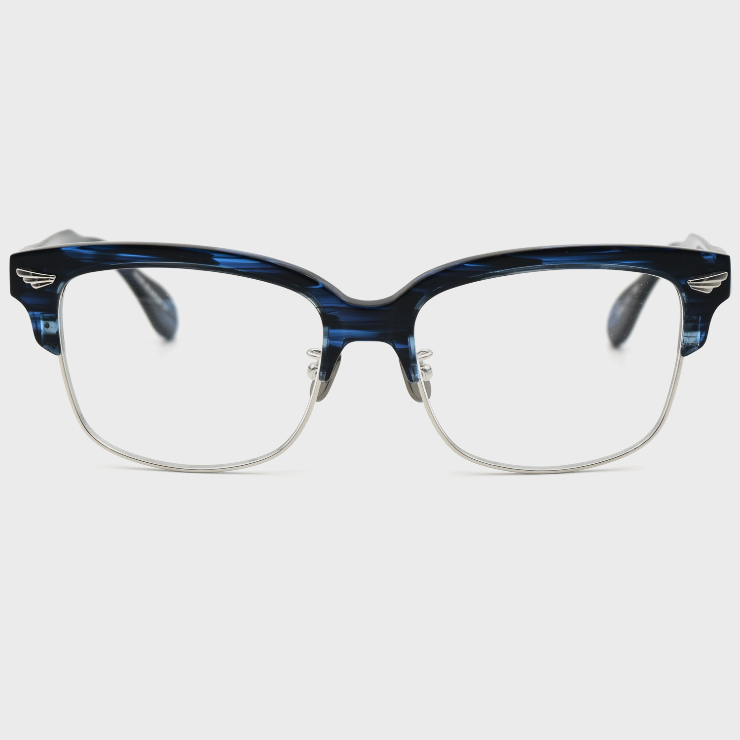 그루버 안경 네블라 NEBULA COL2 