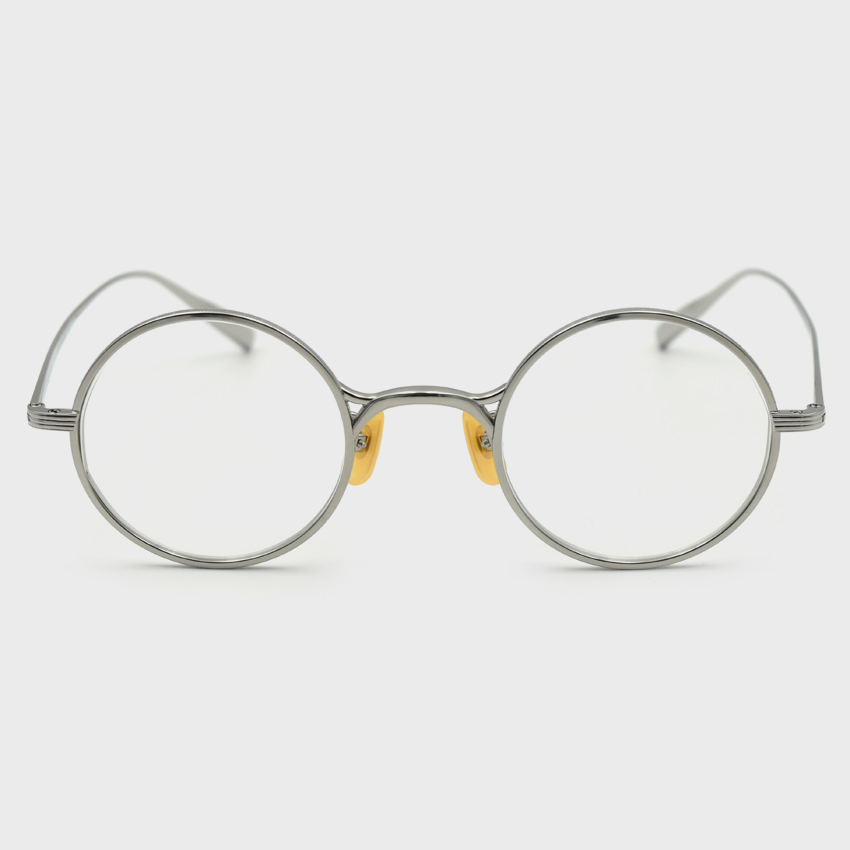 그루버 안경 모건 MORGAN col1