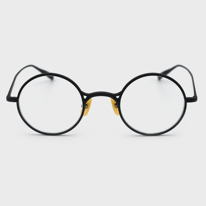 그루버 안경 모건 MORGAN col4