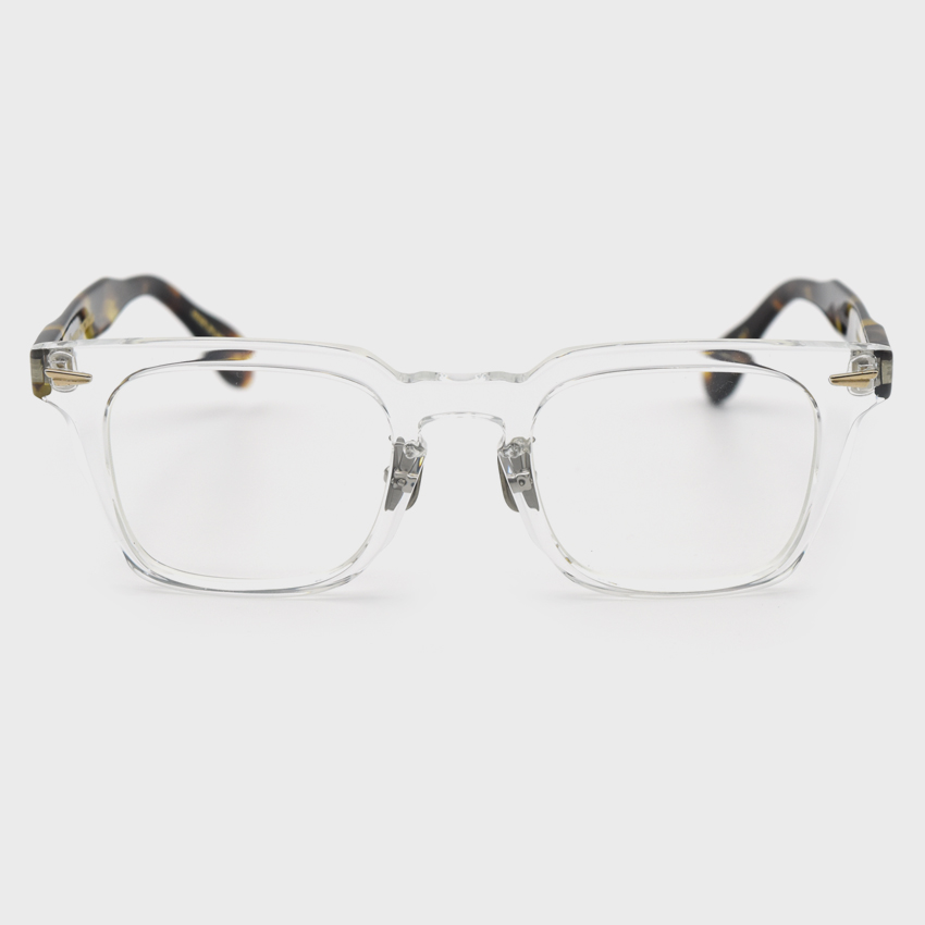 그루버 안경 융커스 JUNKERS col4