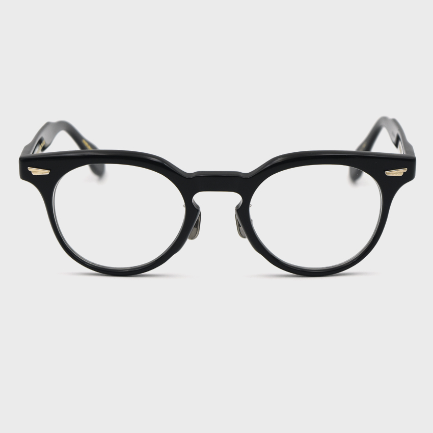 그루버 안경 폭커 FOKKER col1