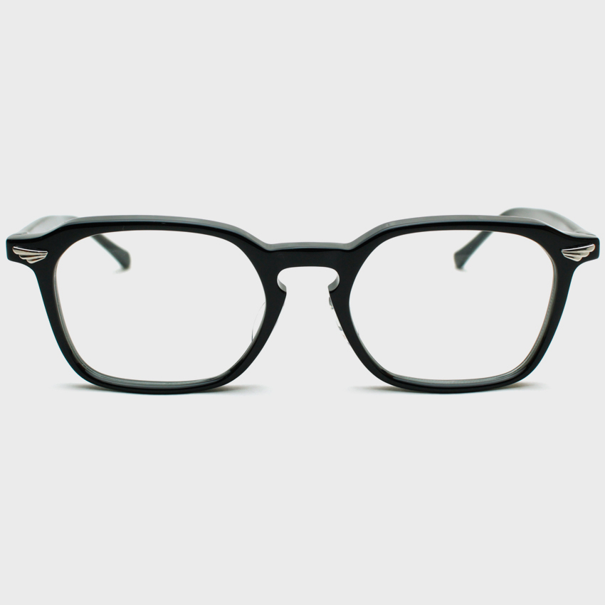 그루버 안경 엘리자베스 ELIZABETH col1