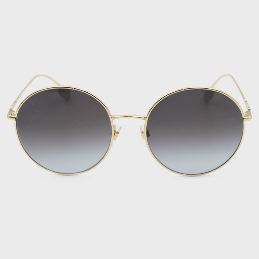 버버리 선글라스 B3132 1109/8G 버버리 선글라스 B3132 1109/8G