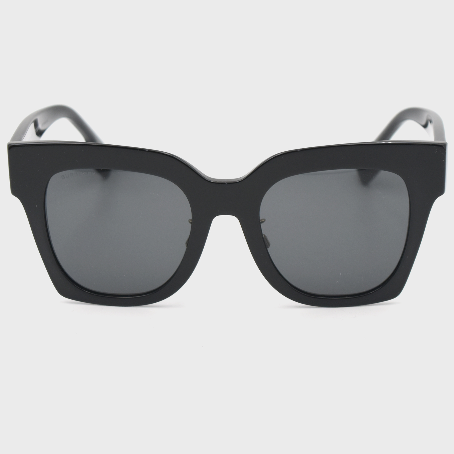 버버리 선글라스 B4364-F 3993/87 버버리 선글라스 B4364-F 3993/87