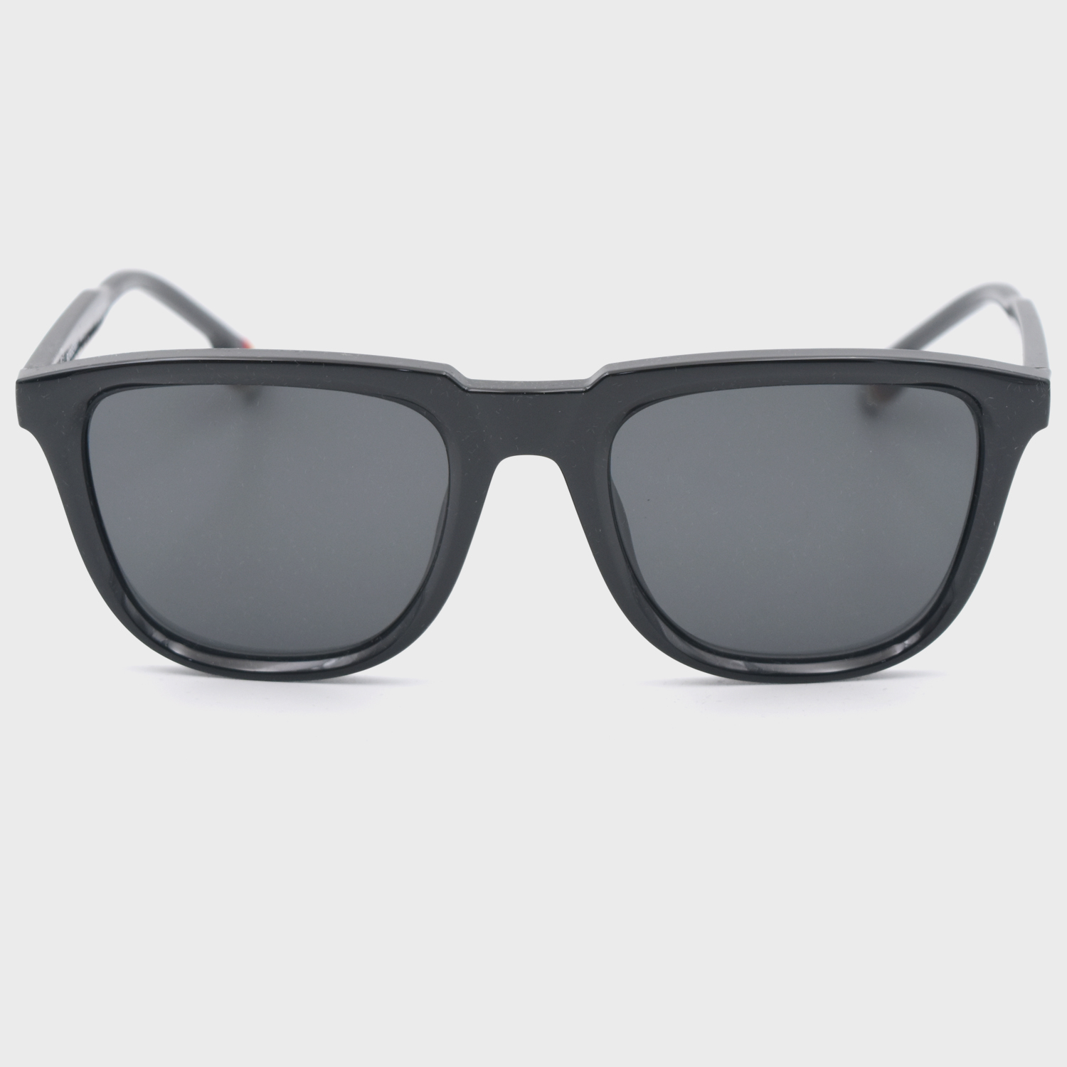 버버리 선글라스 B4381-U 3001/87 버버리 선글라스 B4381-U 3001/87