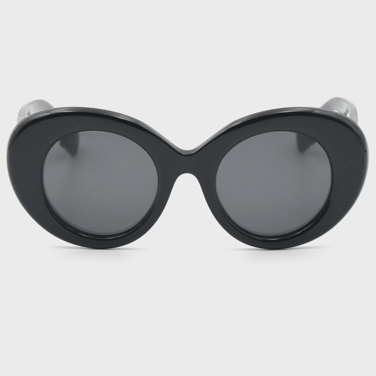 버버리 선글라스 B4370-U 3001/87 버버리 선글라스 B4370-U 3001/87