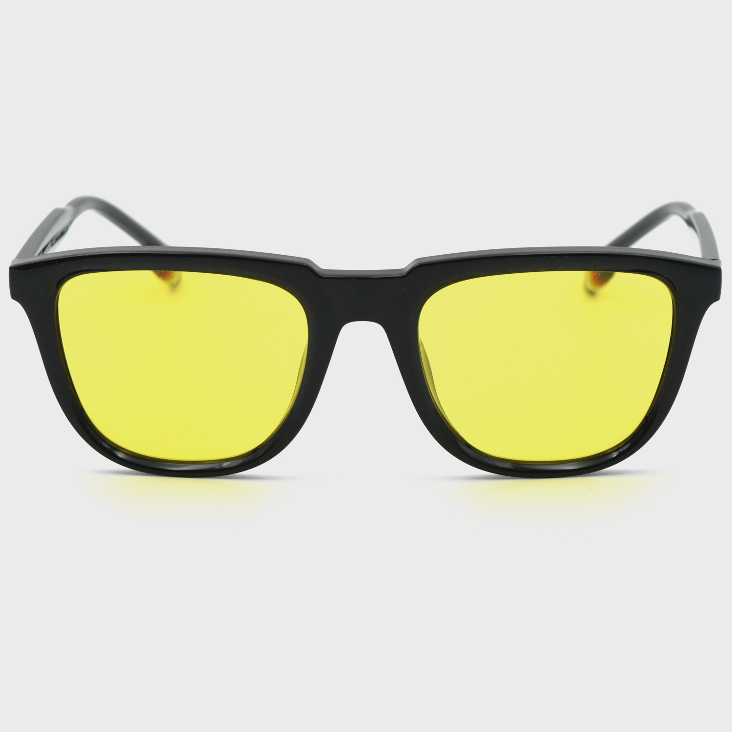 버버리 선글라스 B4381-U 3001/85 버버리 선글라스 B4381-U 3001/85