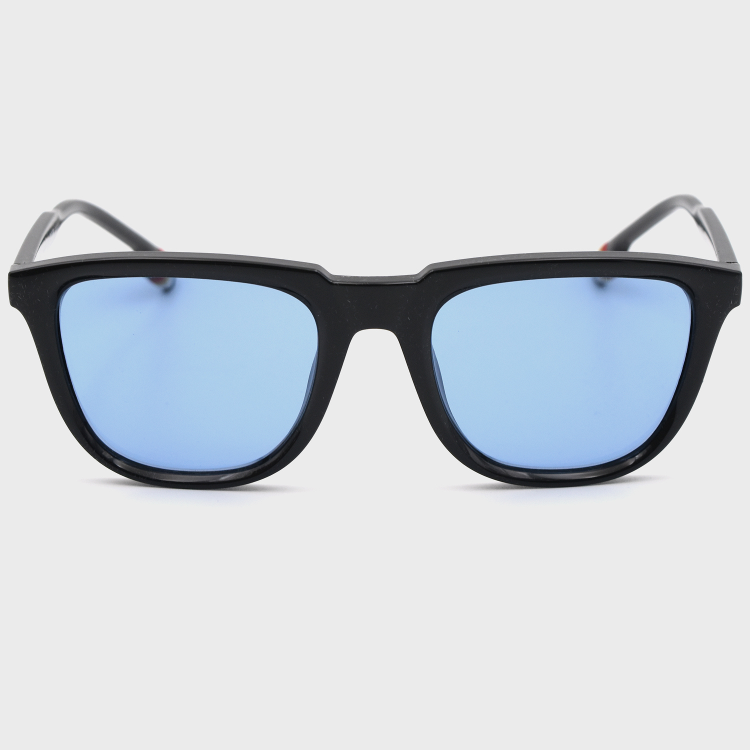 버버리 선글라스 B4381-U 3001/72 버버리 선글라스 B4381-U 3001/72