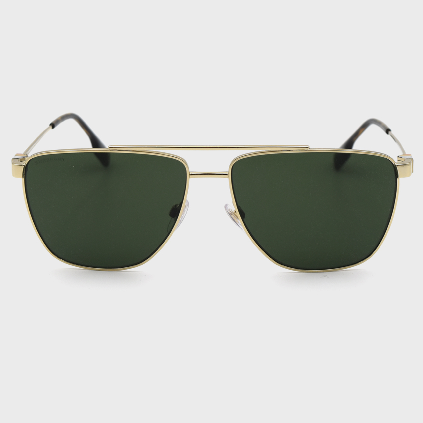 버버리 선글라스 B3141 1109/71