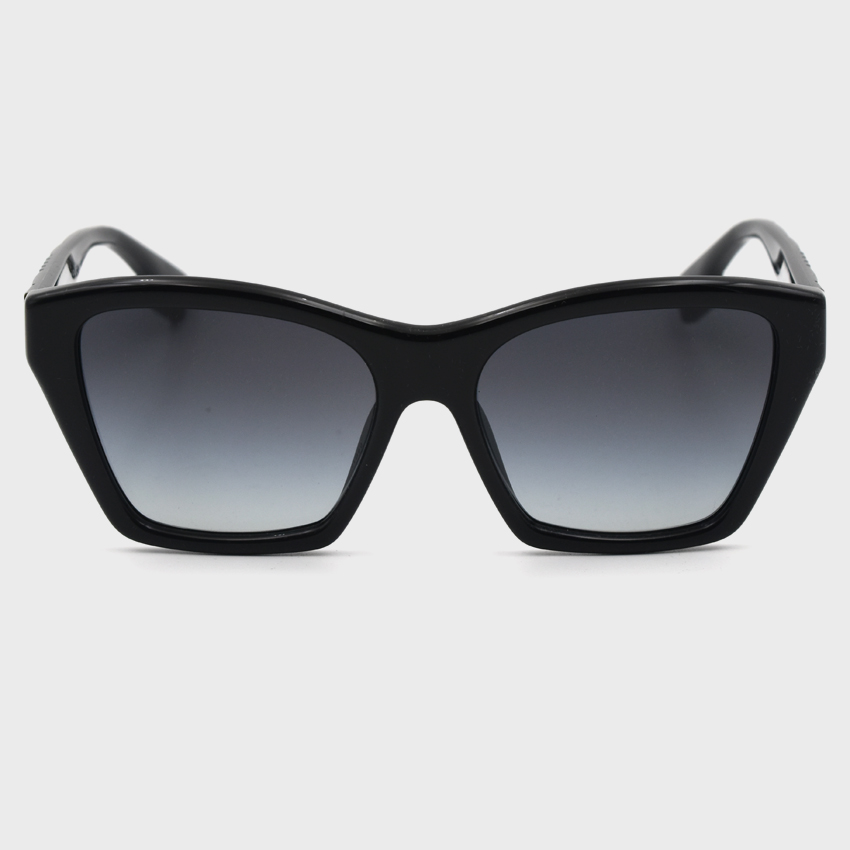 버버리 선글라스 B4391-F 3001/8G