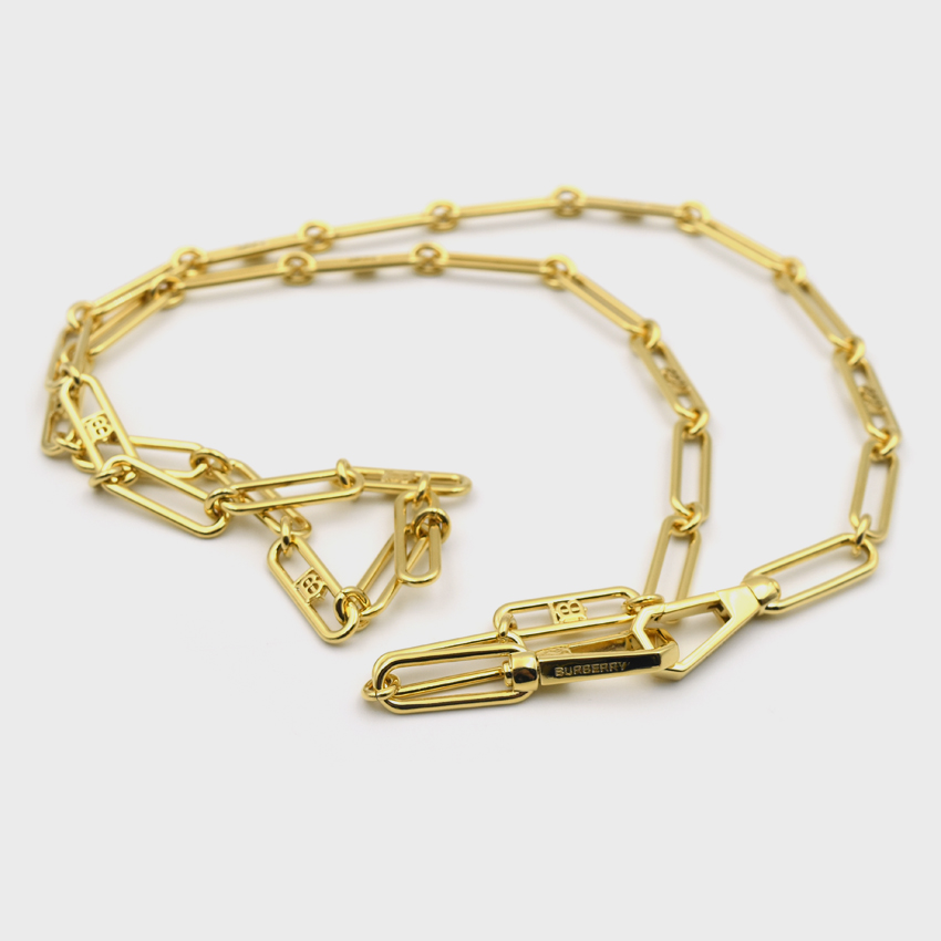  ü  B4336 chain