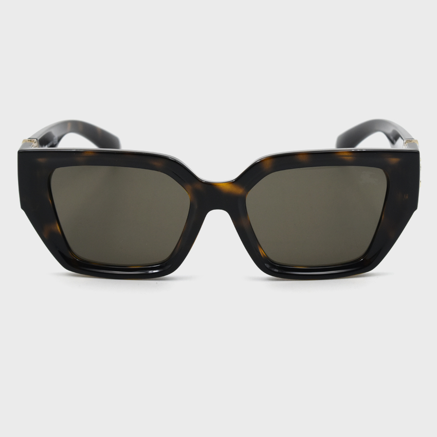 버버리 선글라스 B4472-U 3002/73