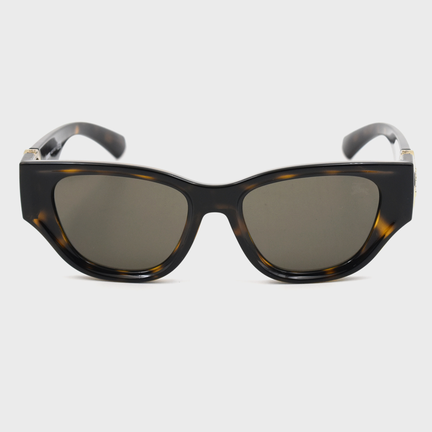 버버리 선글라스 B4467-U 3002/73