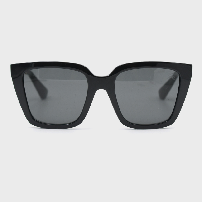 버버리 선글라스 B4473-U 3001-87