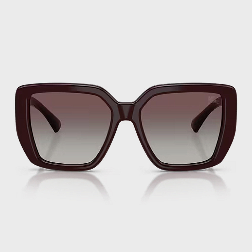 버버리 선글라스 B4471-F 4204/8G