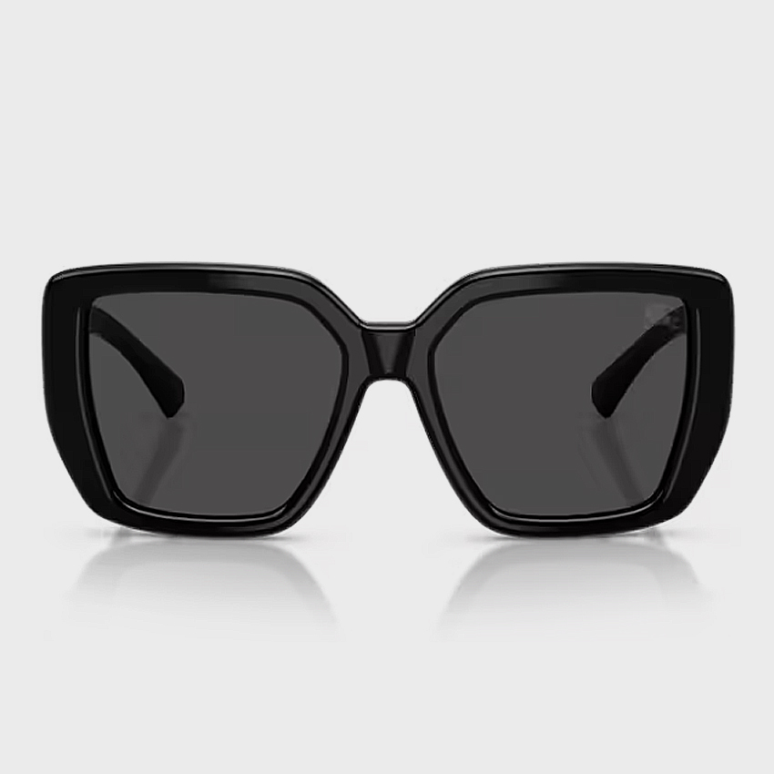 버버리 선글라스 B4471-F 3001/87