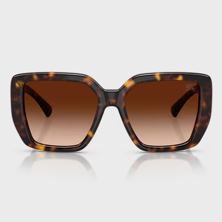 버버리 선글라스 B4471-F 3002/74