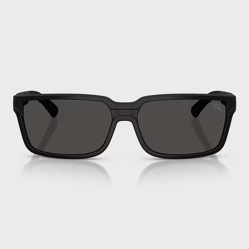 버버리 선글라스 B4495D 3464/87