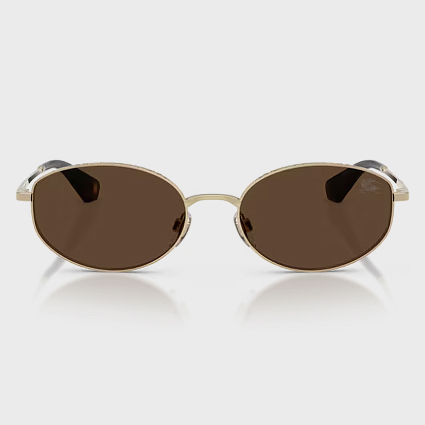 버버리 선글라스 B3169 1109/73