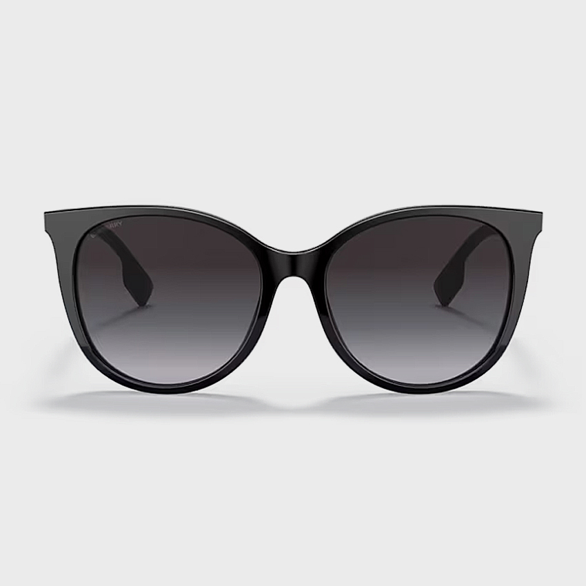 버버리 선글라스 B4333-F 3001/8G