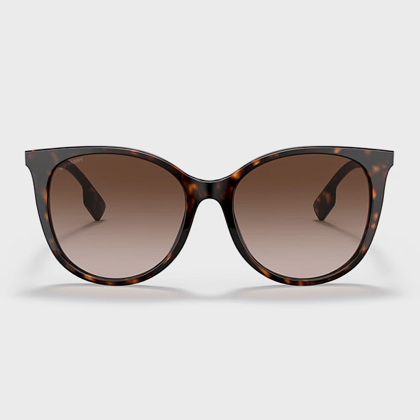 버버리 선글라스 B4333-F 3002/13