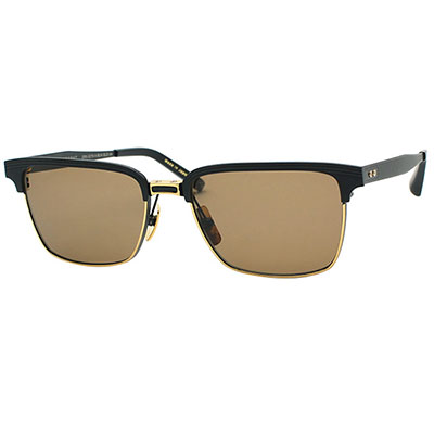 디타 선글라스 ARISTOCRAT DRX-2076-A-BLK-GLD-54 