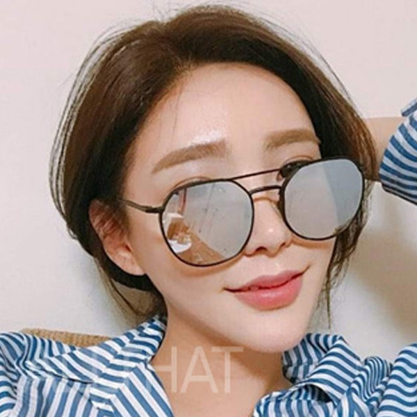 지하퍼 선글라스 바이런 Byron 3 