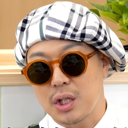 ׷Ʈ帮 ۶ Ŀ Joker C2