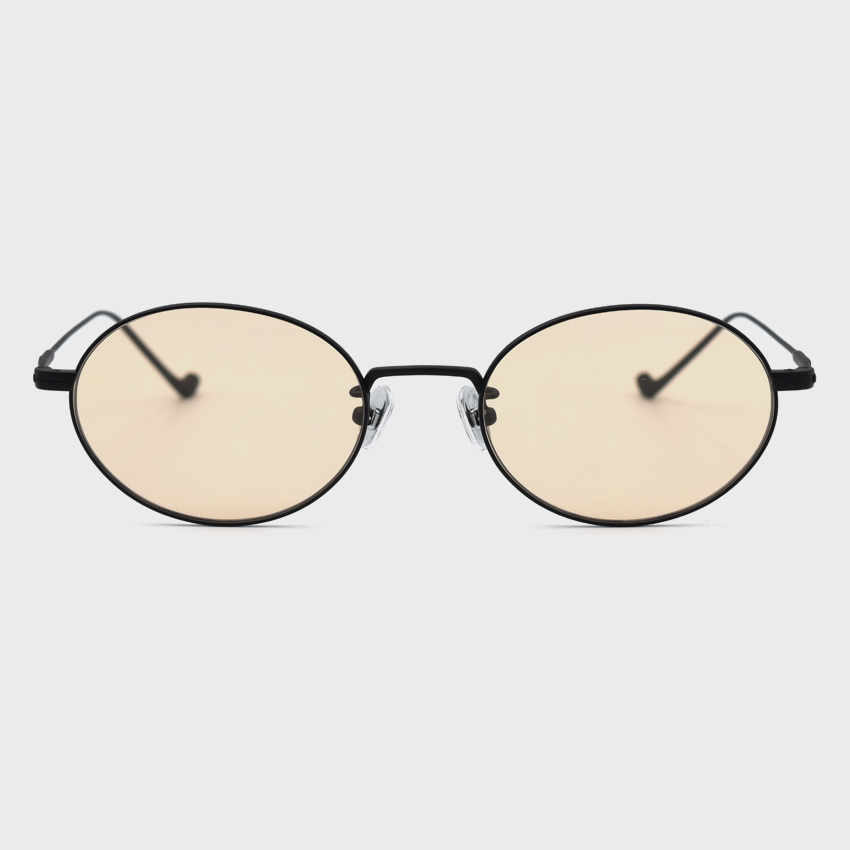 그레이트드리머 선글라스 립 LEAP C1