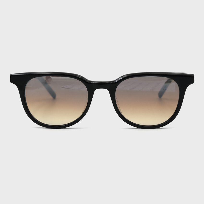 그레이트드리머 선글라스 레블 REBEL C1