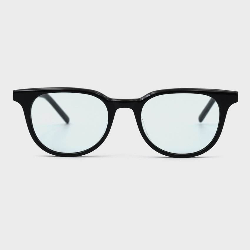 그레이트드리머 선글라스 레블 REBEL C2