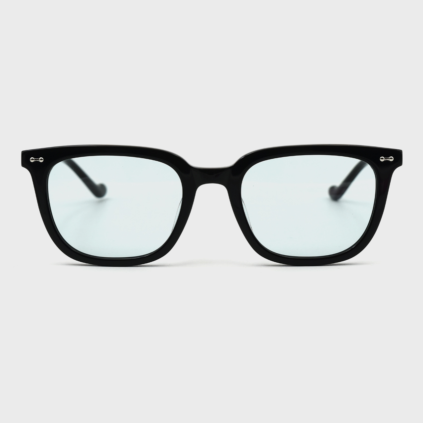 그레이트드리머 선글라스 스트라이브 STRIVE C2