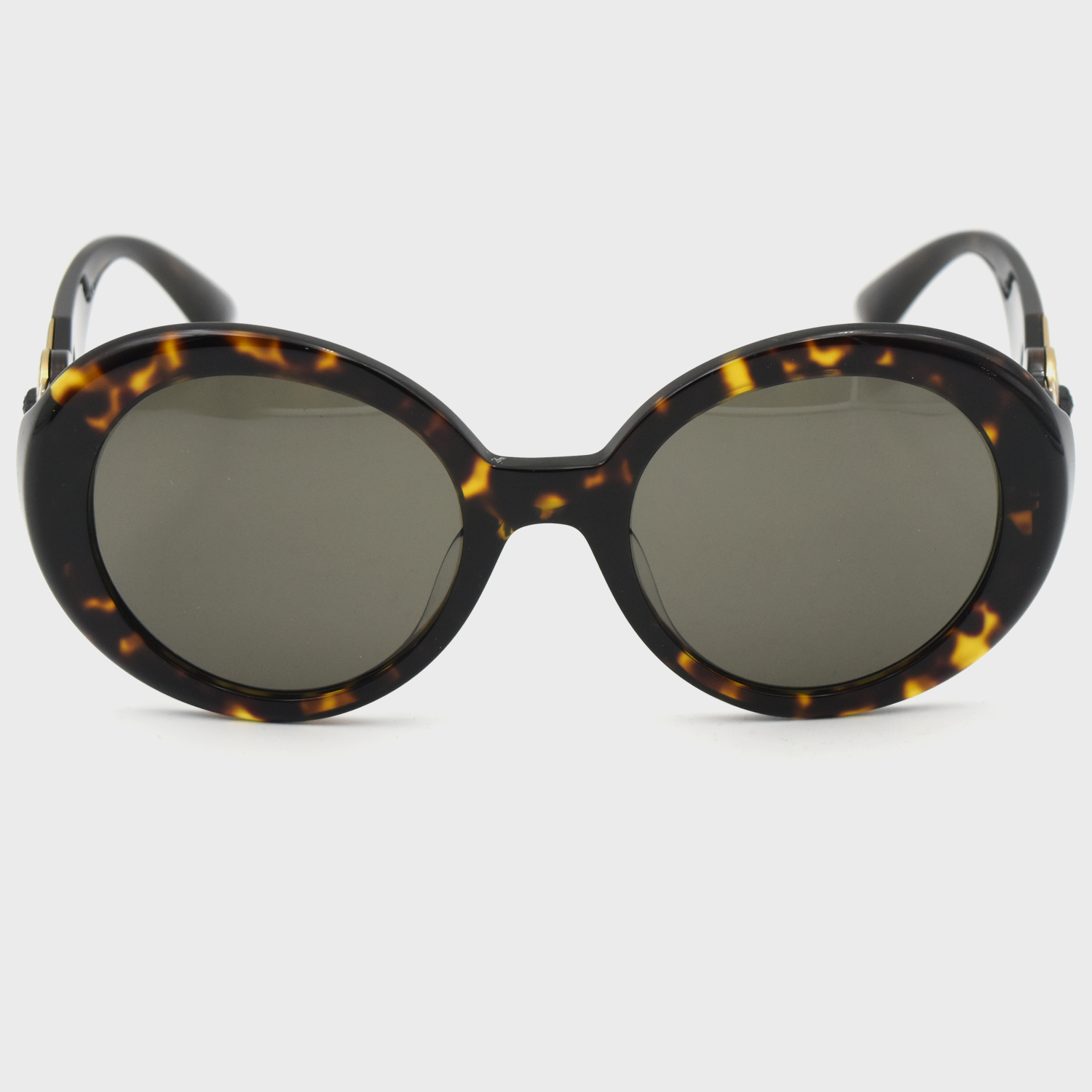 베르사체 선글라스 VE4414-F 108/3 베르사체 선글라스 VE4414-F 108/3