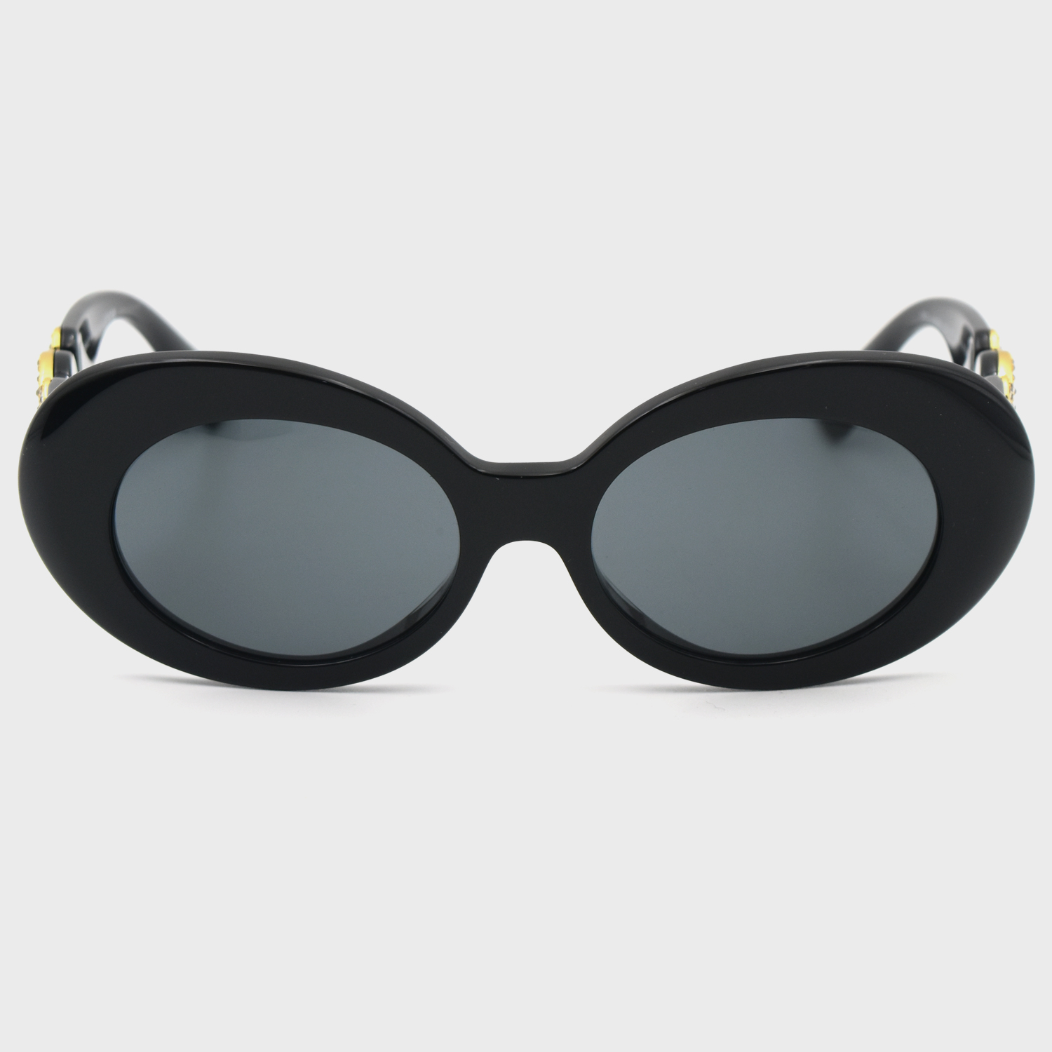 베르사체 선글라스 VE4426BU GB1/87 베르사체 선글라스 VE4426BU GB1/87