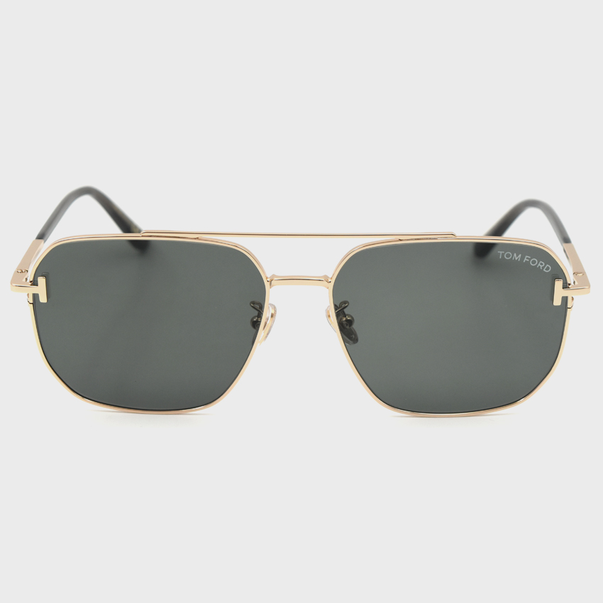 톰포드 선글라스 TF1249-K 28N