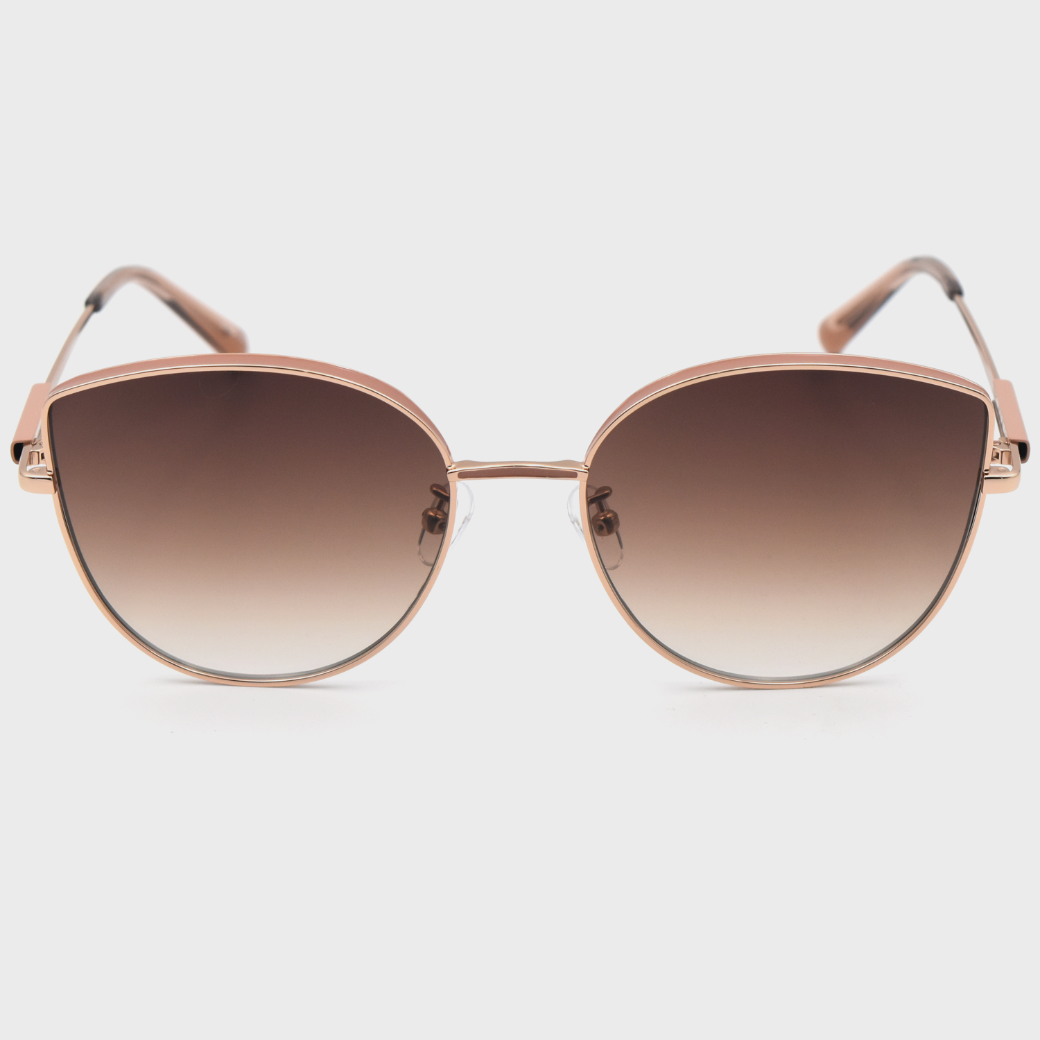 로렌스폴 선글라스 헬러 HELLER COL04