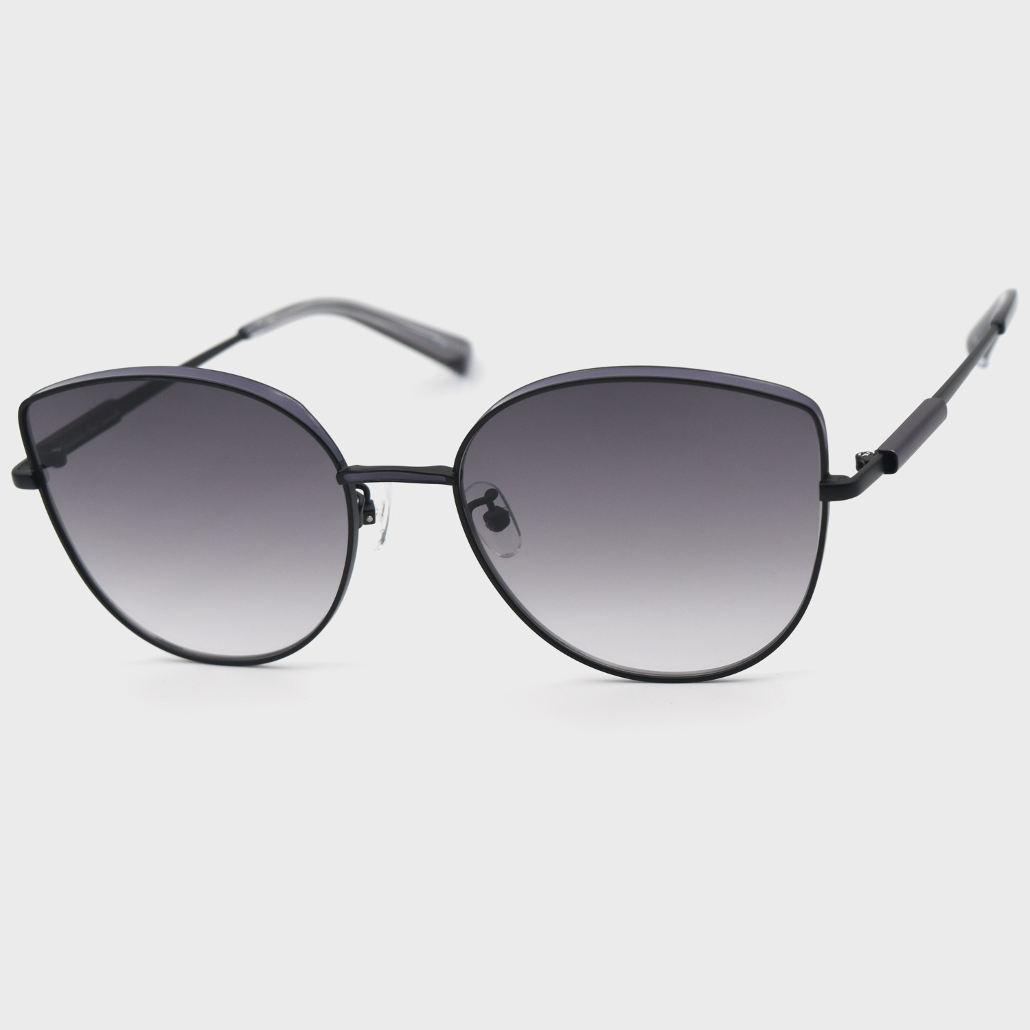 로렌스폴 선글라스 헬러 HELLER COL01 로렌스폴 선글라스 헬러 HELLER COL01