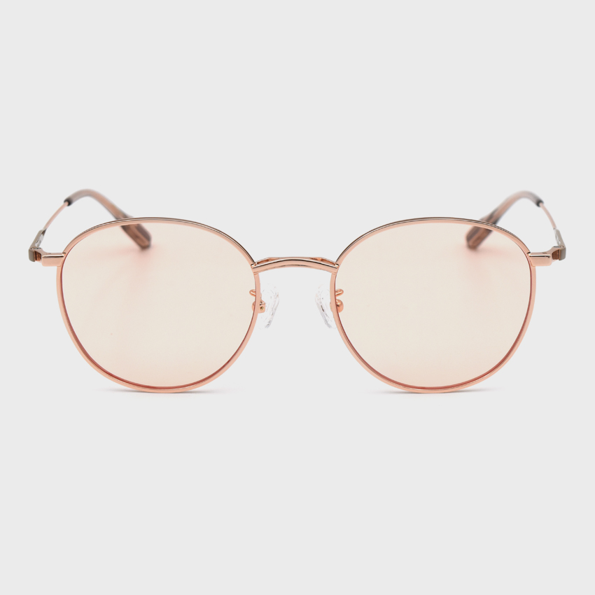 로렌스폴 선글라스 지피 ZIPPY COL04