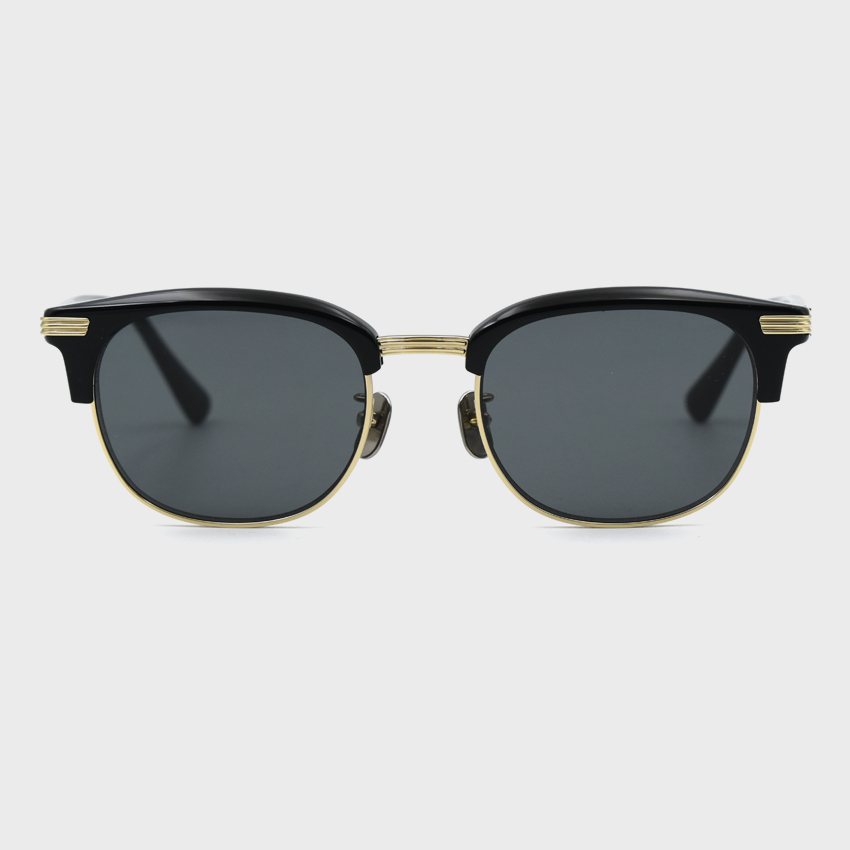 로렌스폴 선글라스 토드 TOD Col02