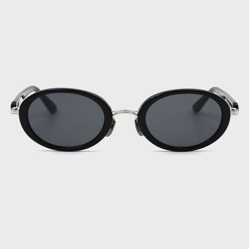 로렌스폴 선글라스 세라 SERA Col01