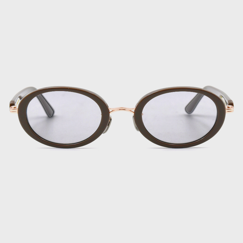 로렌스폴 선글라스 세라 SERA Col03