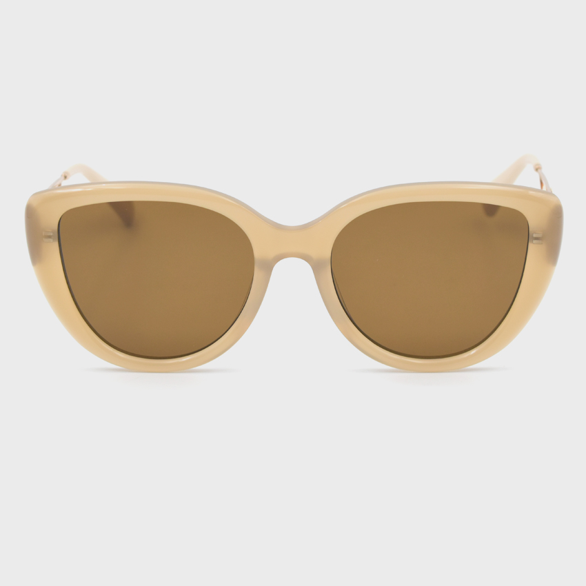 로렌스폴 선글라스 라틴 LATIN Col03