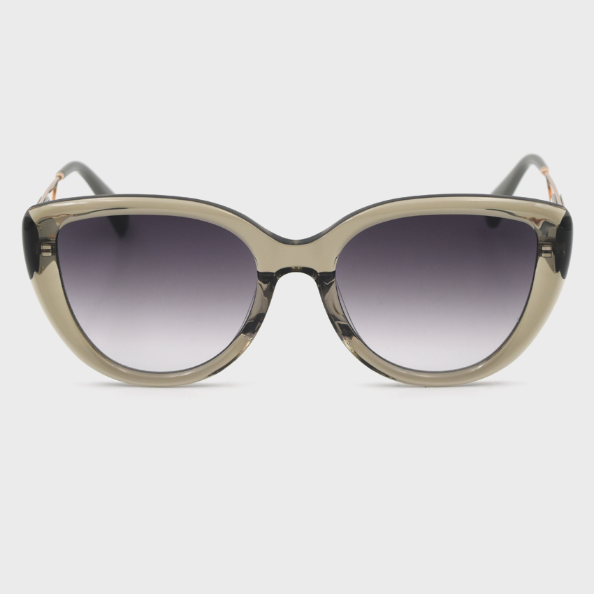 로렌스폴 선글라스 라틴 LATIN Col02