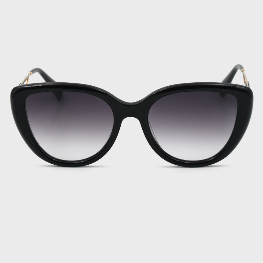 로렌스폴 선글라스 라틴 LATIN Col01