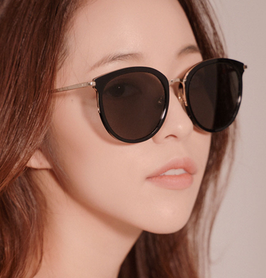 마치 선글라스 노아 Noah C1