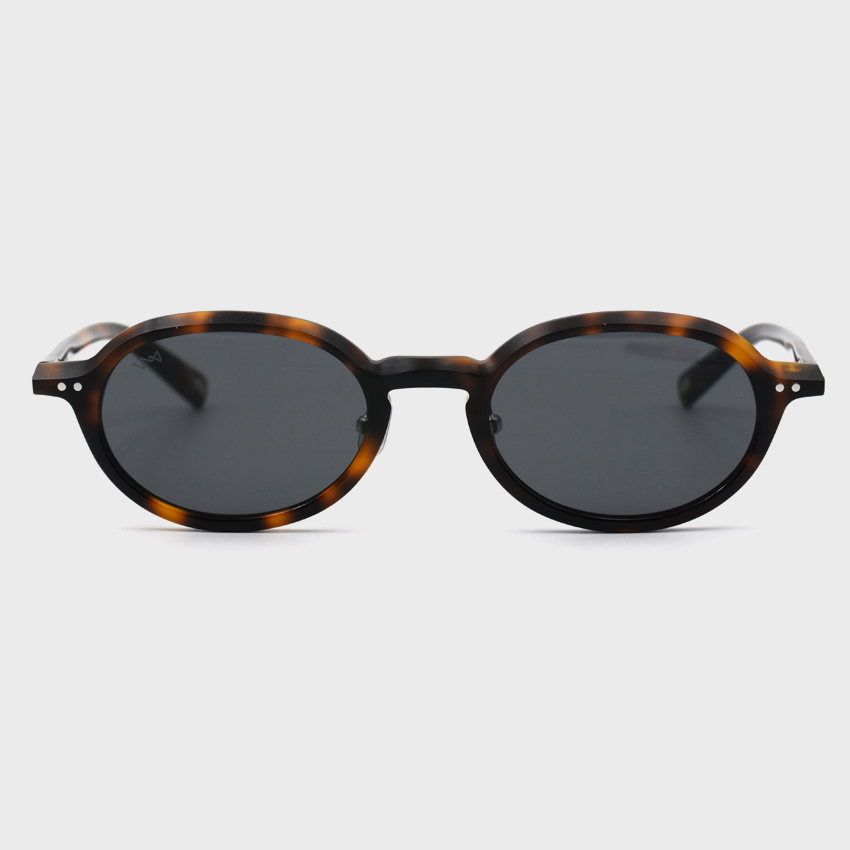 마치 선글라스 스칼렛 SCARLET C2