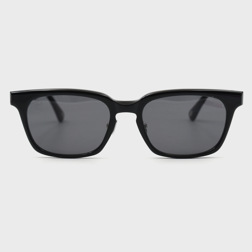 마치 선글라스 빈센트 VINCENT C1